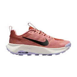 Nike Кроссовки Wmns Wildhorse 10 'Red Stardust', розовый fv2337 600 | red stardust
