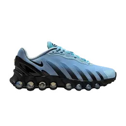 Nike Кроссовки Wmns Air Max DN8 'Cobalt Tint', синий hf5509 400 | cobalt tint