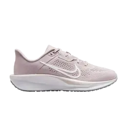 Nike Кроссовки Wmns Quest 6 'Platinum Violet', фиолетовый fd6034 006 | platinum violet