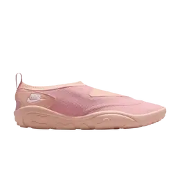Nike Кроссовки Wmns Aqua Turf 'Washed Coral', розовый fz5628 602 | washed coral
