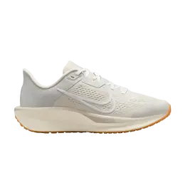 Nike Кроссовки Wmns Quest 6 'Light Bone', кремовый ib7943 072 | light bone