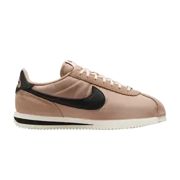 Nike Кроссовки Wmns Cortez 'Desert Sail', розовый if1764 200 | desert sail