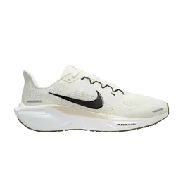 Nike Кроссовки Wmns Air Zoom Pegasus 41 'Sail Black', кремовый fd2723 108 | sail black