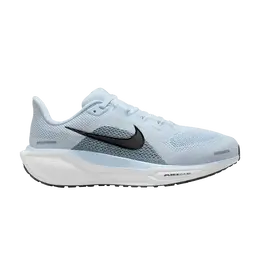 Nike Кроссовки Wmns Air Zoom Pegasus 41 Extra Wide 'Blue Tint', синий fq0965 400 | blue tint