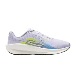 Nike Кроссовки Wmns Downshifter 13 'Mood Ring Pack', фиолетовый fd6476 502 | mood ring pack