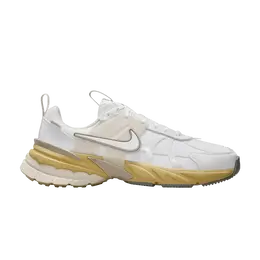 Nike Кроссовки Wmns V2K Run GORE-TEX 'White Light Bone', белый fz2622 100 | white light bone