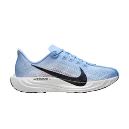 Nike Кроссовки Wmns Pegasus Plus 'Aluminum', синий fq7261 402 | aluminum