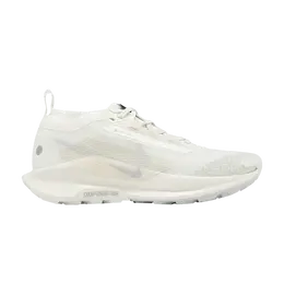 Nike Кроссовки Wmns Pegasus Trail 5 GORE-TEX 'Sail Photon Dust', кремовый fq0912 102 | sail photon dust