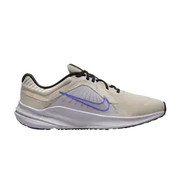 Nike Кроссовки Wmns Quest 5 'Light Orewood Psychic Purple', коричневый dd9291 101 | light orewood psychic purple