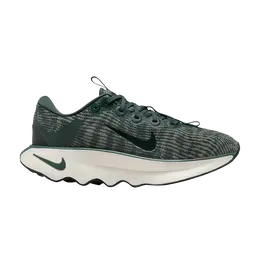 Nike Кроссовки Wmns Motiva 'Vintage Green', зеленый dv1238 301 | vintage green