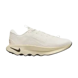 Nike Кроссовки Wmns Motiva 'Guava Ice', кремовый dv1238 105 | guava ice