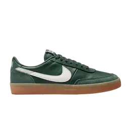 Nike Кроссовки Wmns Killshot 2 'Vintage Green Gum', зеленый fz5630 300 | vintage green gum