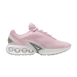 Nike Кроссовки Wmns Air Max DN SE 'Pink Foam', розовый hj9636 601 | pink foam