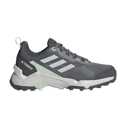 Adidas Кроссовки Wmns Eastrail 2.0 'Grey Putty Mauve', серый ih3589 | grey putty mauve