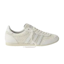 Adidas Кроссовки END. x Wmns Japan OG 'Tying the Knot', кремовый js0779 | tying the knot