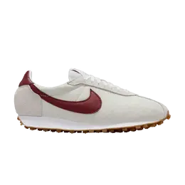 Nike Кроссовки Wmns LD 1000 'Sail Dark Team Red', кремовый hf3227 102 | sail dark team red