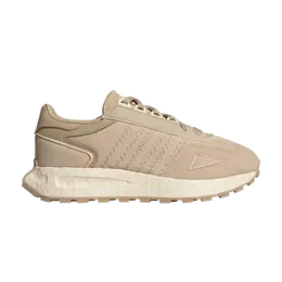 Adidas Кроссовки Wmns Retropy E5 'Magic Beige', желто-коричневый if0422 | magic beige