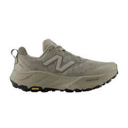 New Balance Кроссовки Wmns Fresh Foam X Hierro v9 Wide 'Arid Stone', серый wthiery9 d | arid stone