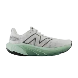 New Balance Кроссовки Wmns Fresh Foam X Balos v1 'Reflection Dark Juniper', серый wbalcb1 | reflection dark juniper