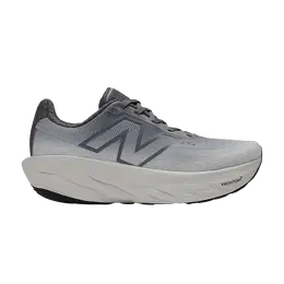 New Balance Кроссовки Wmns Fresh Foam X 1080v14 'Grey Day 2025', серый w108014g | grey day 2025