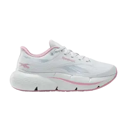 Puma Кроссовки Wmns Zignition 'Moon Y2K Blue', белый 100228700 | moon y2k blue