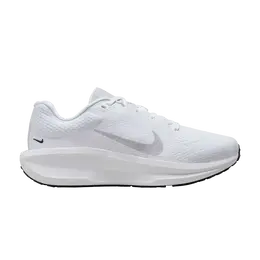 Nike Кроссовки Wmns Air Winflo 11 'Glitter Swoosh', белый hq3467 190 | glitter swoosh
