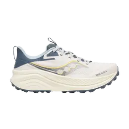 Saucony Кроссовки Wmns Xodus Ultra 3 'Moon Dusk', кремовый s10914 163 | moon dusk
