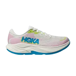 Hoka Кроссовки Wmns Rincon 4 'Frost Pink Twilight', розовый 1155131 fnk | frost pink twilight