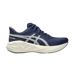 Asics Кроссовки Wmns Novablast 5 'Track Club', синий 1012b811 400 | track club