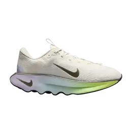 Nike Кроссовки Wmns Motiva SE 'Mood Ring Pack', кремовый hj6209 001 | mood ring pack