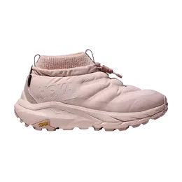 Hoka Кроссовки Wmns Kaha 2 Frost Moc GORE-TEX 'Cosmic Pearl Quartzite', розовый 1155196 clq | cosmic pearl quartzite