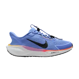 Nike Кроссовки Wmns Air Zoom Pegasus 41 EasyOn 'Royal Pulse', синий fq7844 402 | royal pulse