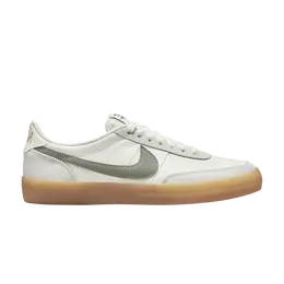 Nike Кроссовки Wmns Killshot 2 'Sail Light Army Gum', кремовый fz5630 105 | sail light army gum