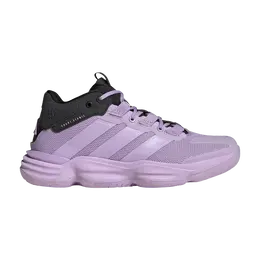 Adidas Кроссовки Wmns Court Stabil 'Powder Plum', фиолетовый jp9832 | powder plum