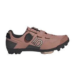 Adidas Кроссовки Wmns Five Ten Kestrel BOA 'Warm Clay', розовый ih0807 | warm clay