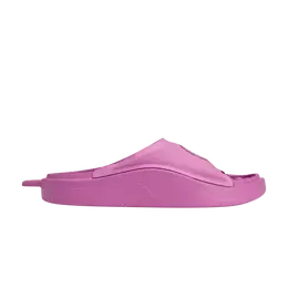 Adidas Кроссовки Stella McCartney x Wmns Slide 'Semi Pulse Lilac', фиолетовый js0266 | semi pulse lilac