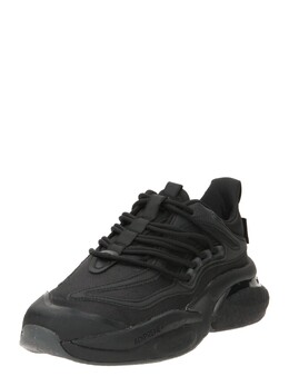 Кроссовки Adidas Alphaboost V1, черный 12331011 | black