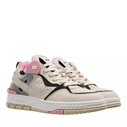 Кроссовки astro sneaker cremino Axel Arigato, серый a0205697 | grau