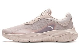 Кроссовки Anta Training Shoes Women's Low-top Pink, розовый 922347792-3 | pink