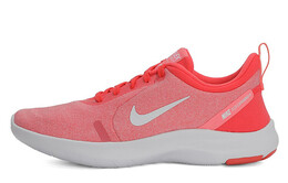 Nike Flex Experience RN 8 Кроссовки женские aj5908-800
