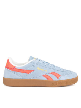 Кроссовки Reebok, синий 5905588903093 | blau
