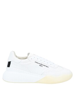 Кроссовки Stella McCartney, белый 17160964ul | white