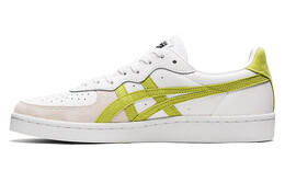 Кроссовки для скейтбординга GSM, унисекс, низкие, пастельно-зеленые Onitsuka Tiger 1183a353-107