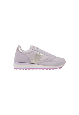 Кроссовки Saucony 101038 | pink