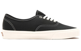 Аутентичные кроссовки для скейтбординга Vans унисекс vn0a5hzs9fn