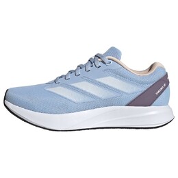 Кроссовки Adidas PERFORMANCE Running Duramo, синий 17853465 | blue