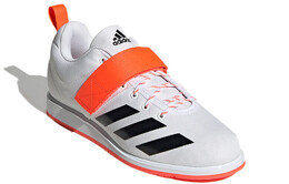 Кроссовки Adidas Powerlift унисекс gz2865