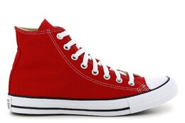 Высокие кеды m9621c/600 красные Converse, красный 21521000-67 | rojo