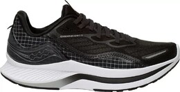 Женские кроссовки Saucony Endorphin Shift 2 21sauwndrphnshft2ftw | black/white