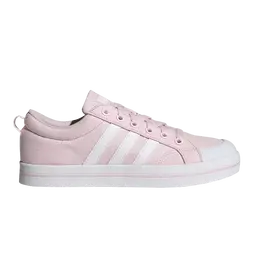 Adidas Кроссовки Wmns Bravada 'Clear Pink', розовый fy8806 | clear pink